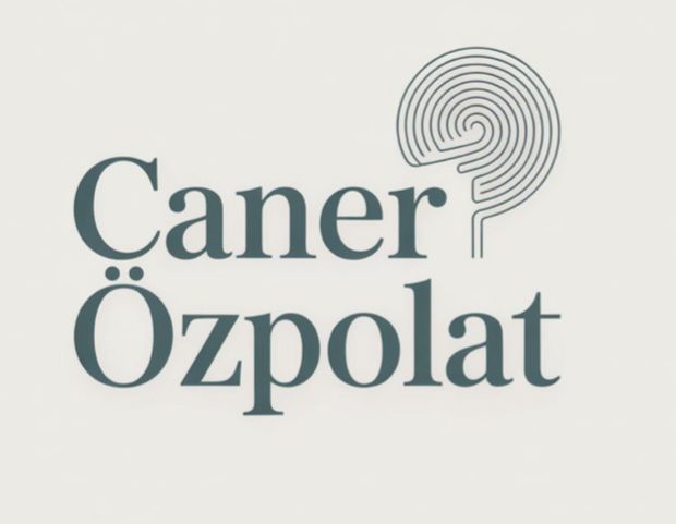 Caner Özpolat